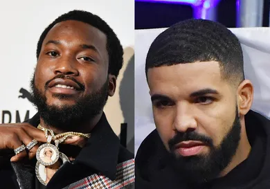 Dominik Bindl/WireImage/ Ethan Miller/Getty Images