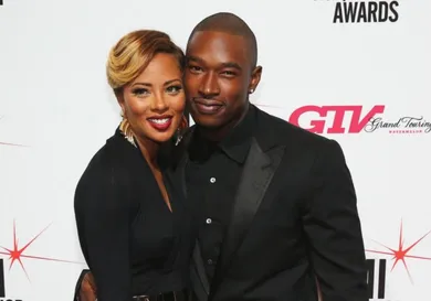 Neilson Barnard / Staff / Getty Images