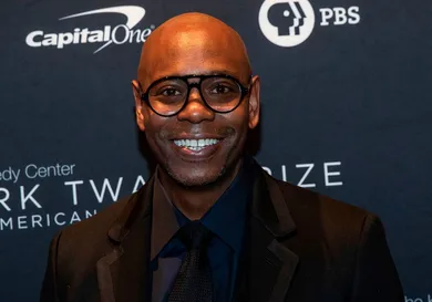 ALEX EDELMAN/AFP via Getty Images