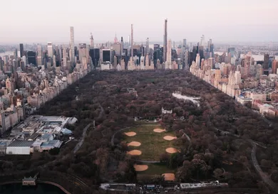 Spencer Platt / Staff / Getty Images