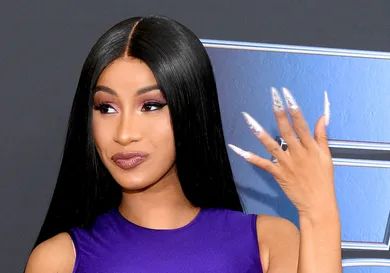 Dia Dipasupil/Getty Images