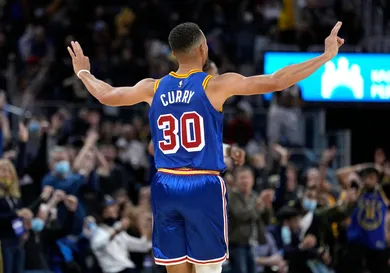 Thearon W. Henderson/Getty Images