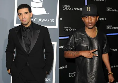 Jason Merritt/Getty Images x2