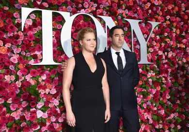 Larry Busacca/Getty Images