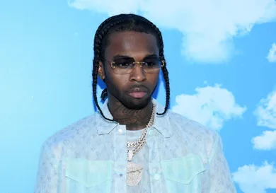 Pascal Le Segretain / Staff / Getty Images