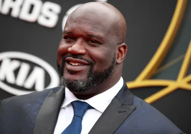 Rich Fury / Staff / Getty Images