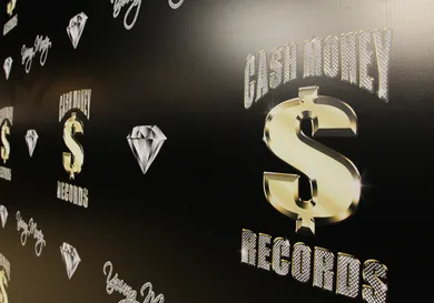 Noel Vasquez/WireImage/Getty Images