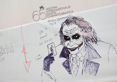 Dan Kitwood/Getty Images