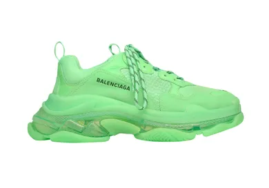 Image via Balenciaga