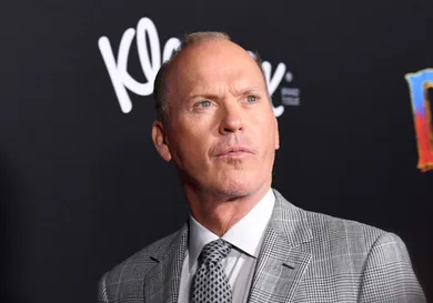 Emma McIntyre/Getty Images