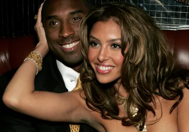 Frank Micelotta / Staff / Getty Images