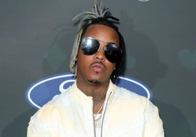 Leon Bennett / Stringer / Getty Images