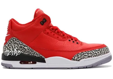 Image via zSneakerHeadz