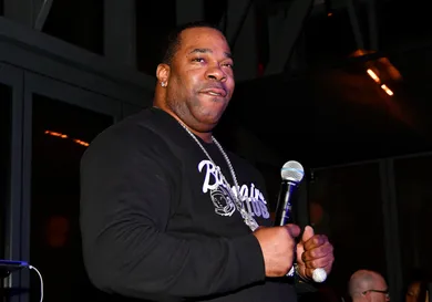 Dia Dipasupil/Getty Images