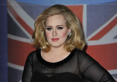 Gareth Cattermole / Staff / Getty Images