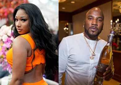 Erik Voake/Getty Images / Scott Legato/Getty Images