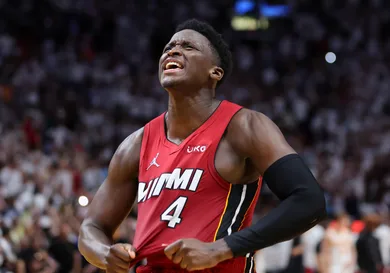 Michael Reaves/Getty Images