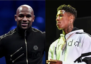 Ethan Miller & Erika Goldring/Getty Images