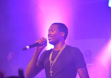 Paras Griffin/Getty Images