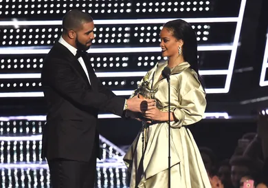 Michael Loccisano/Getty Images