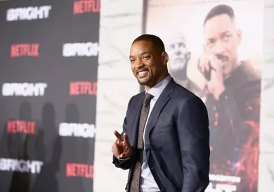 Rich Fury/Getty Images