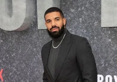 John Phillips / Stringer / Getty Images