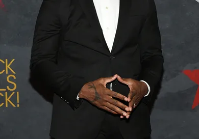 Dia Dipasupil/Getty Images