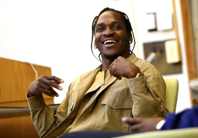 Mike Lawrie/Getty Images