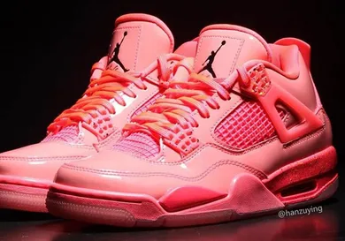 Image via @hanzuying