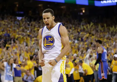 Ezra Shaw/Getty Images