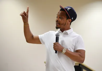 Ethan Miller / Staff / Getty Images