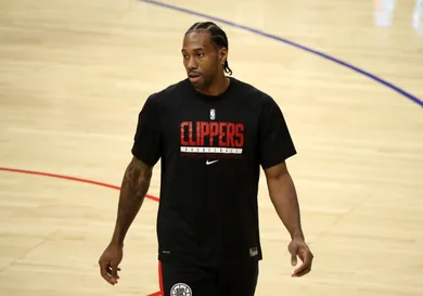 Katelyn Mulcahy/Getty Images