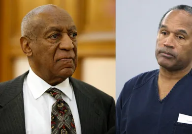 Matt Rourke-Pool/Getty Images,  Issac Brekken-Pool/Getty Images