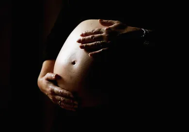 Ian Waldie/Getty Images