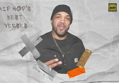 Johnny Nunez/WireImage/Getty Images