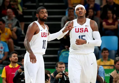 Tom Pennington/Getty Images