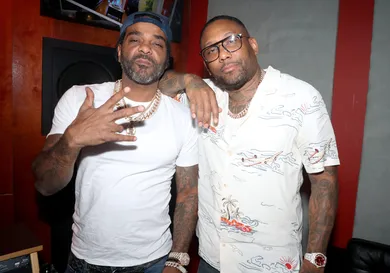 Johnny Nunez / Contributor / Getty Images