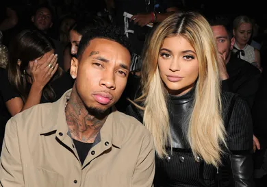 Craig Barritt/Getty Images