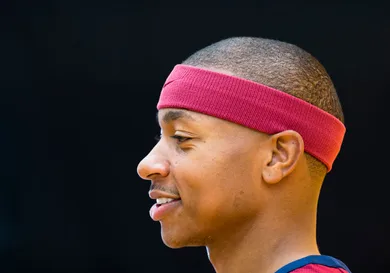 Jason Miller/Getty Images