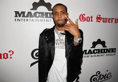 Shareif Ziyadat/Getty Images