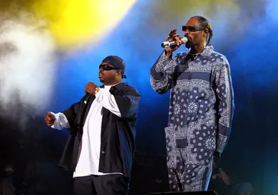 Taylor Hill/Getty Images