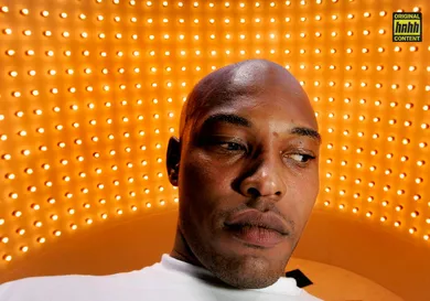 Carlo Allegri/Getty Images