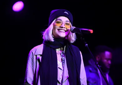 Scott Dudelson/Getty Images