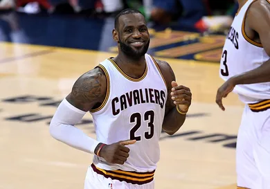 Jason Miller/Getty Images