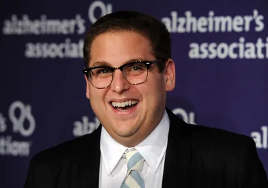 Frazer Harrison/Getty Images