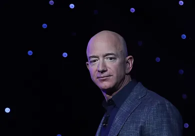 Mark Wilson/Getty Images