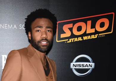 Dimitrios Kambouris/Getty Images