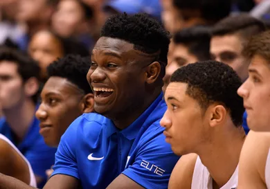 Grant Halverson/Getty Images