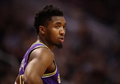 Christian Petersen/Getty Images