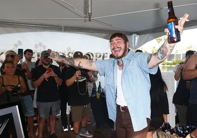 Joe Scarnici/Getty Images